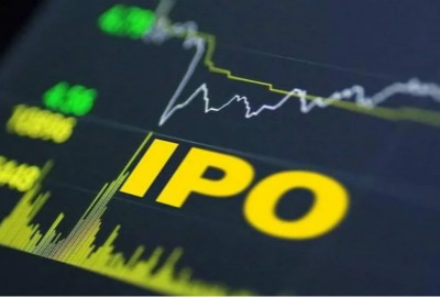 根据外汇管理局的最新声明，中国股票价值的投资前景非常好